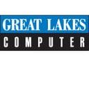 Great Lakes Computer - Logo