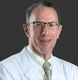 Ronald Hauptman, DDS