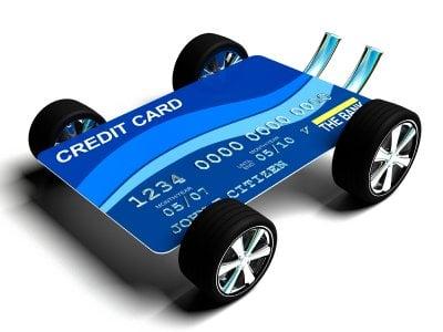 FayettevilleCarCredit.com