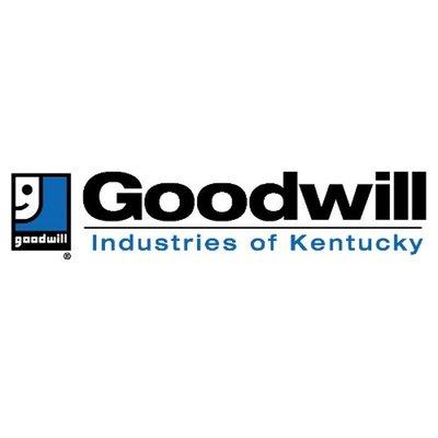 Goodwill Industries of Kentucky