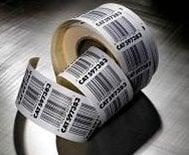 Barcode Label Consultants