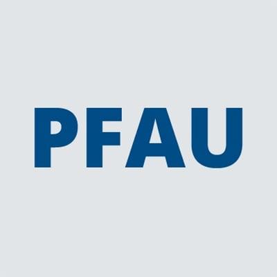 Pfau Steel Construction