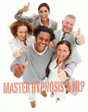 National Alliance of Independent Professional Hypnosis & NLP