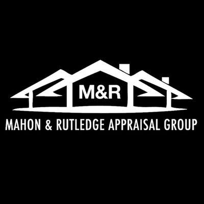 Mahon & Rutledge Appraisal Group