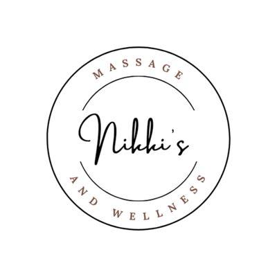 Nikki' Massage and Wellness