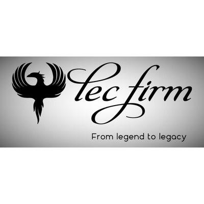 The LEC Firm, LLC