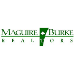 Maguire Burke Real Estate Agency