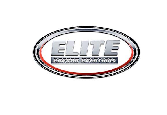 Elitecarboncreations  Sema autoshow Carbon fiber steering wheels