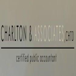 Charlton & Associates CPA CHTD