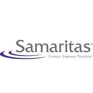 Samaritas