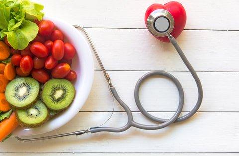 We can prescribe the right diet for your needs whether it is a whole food program, ketogenic diet or HCG