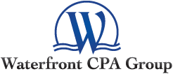 Your Local CPA Firm - Offering Bookkeeping, Payroll, QuickBooks, Accounting Services for Small Business, Tax Preparation and Consulting