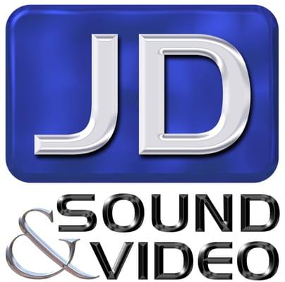 J D Sound & Video