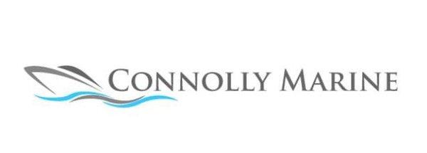 Connolly Marine