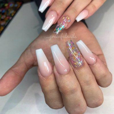 Graceful Nails