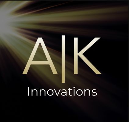 AK Innovations