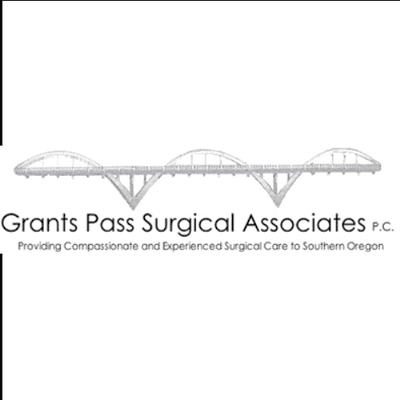 Grants Pass Surgical Associates