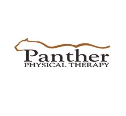 Panther Physical Therapy in Wexford, PA.