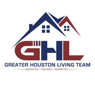 Greater Houston Living Team