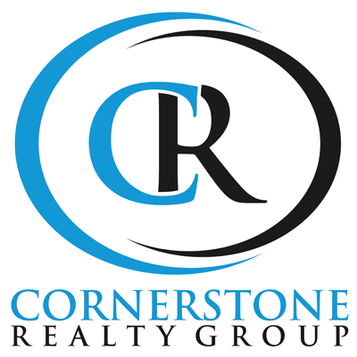 Cornerstone Realty Group