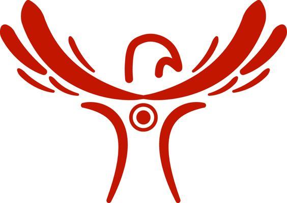 Soaring Phoenix Hypnotherapy