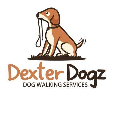 Dexter Dogz