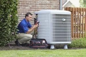 Best Quality Heating & Cooling