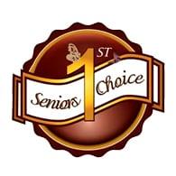 Seniors 1st Choice Adult Day Center.....A place for my parents and yours......