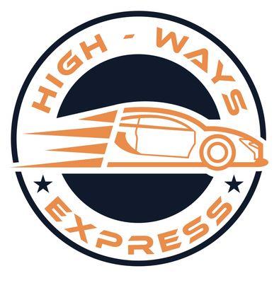 HIGH-WAYS EXPRESS