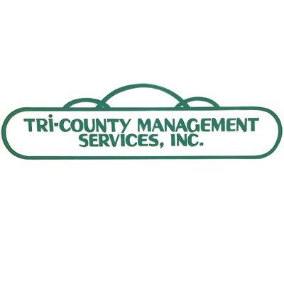 Tri-County Management Service