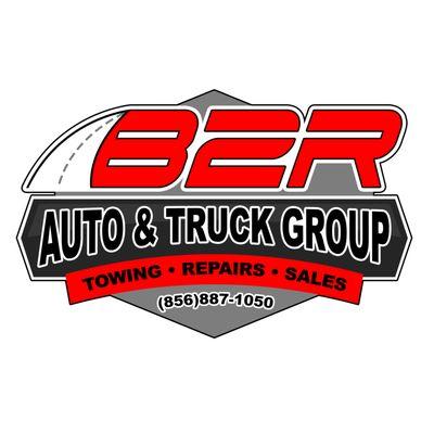 B2R Auto & Truck Group