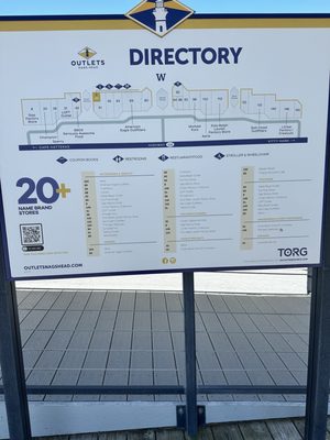 Directory