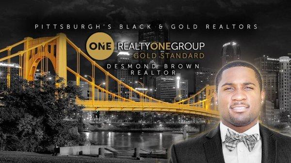 Realty One Group Premier Realtor