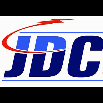 JDC Electrical Contracting