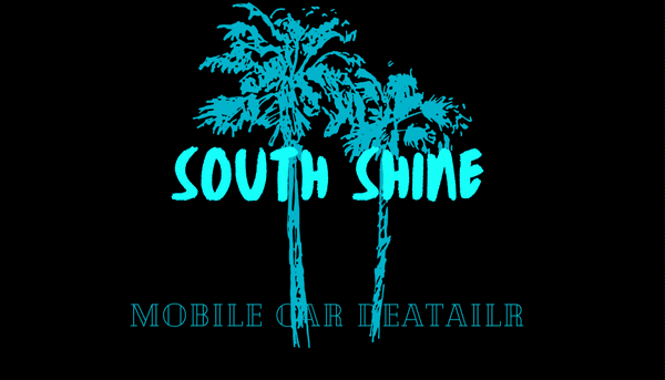 South Shine