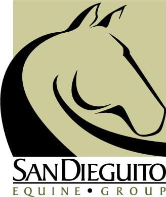 San Dieguito Equine Group