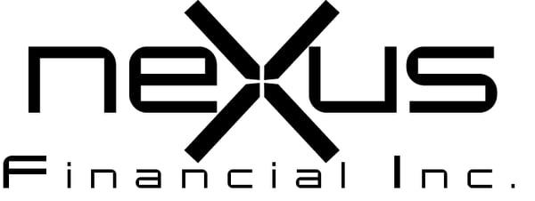 Nexus Financial