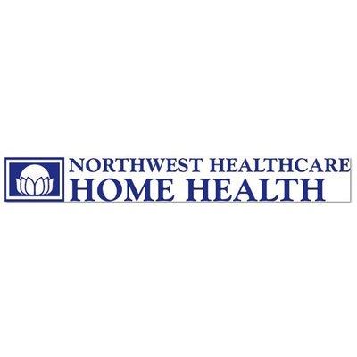 Northwest Healthcare Home Health