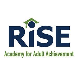 RISE Academy for Adult Achievement