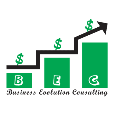 Business Evolution Consulting