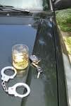 DUI Attorneys Fort Myers