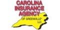 Carolina Insurance Agency