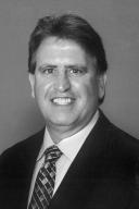 Edward Jones - Financial Advisor: Jerry L Moneer