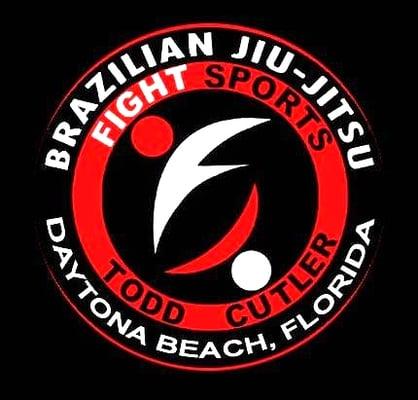 Fight Sports Daytona