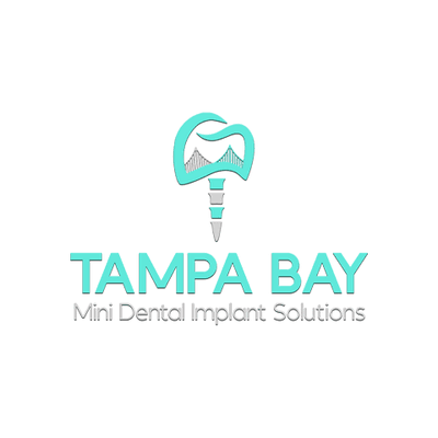 Mini Dental Implants in Tampa, FL | Dr. Luz Cabrera