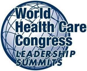 World Congress Llc