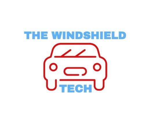 The Windshield Tech