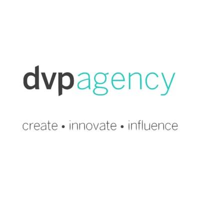 DVP Agency