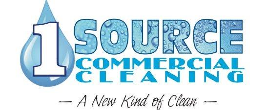 One Source Commercial Cleaning