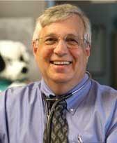 Dr. Richard McGee - Pres. of the PSCC, Oncologist, Hematologist, Internal Medicine, & Professor @ U of Wash.